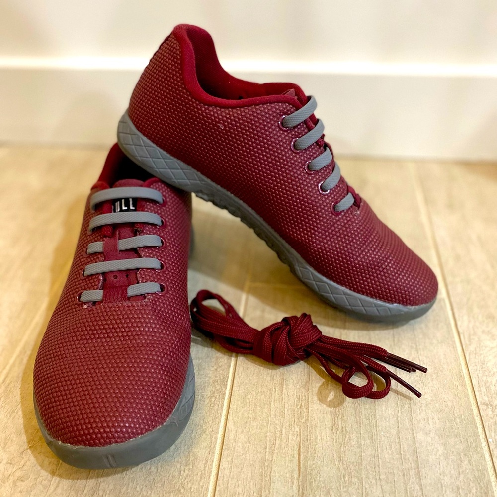 NoBull Trainers
